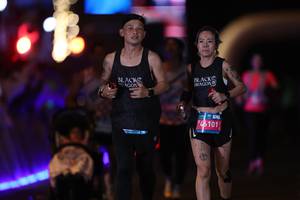 BIB: 
                            <button type="button" onclick="openModal(23294025)" class="btn btn-primary btn-sm float-right btn-popup" data-toggle="modal" data-target=".modal-high-quality">
                        <i class="fas fa-shopping-cart"></i> Add to Cart
                    </button>
                                            <button type="button" onclick="isThisMe(23294025, true)" class="btn btn-success btn-sm float-right btn-popup btn-isme hidden" data-toggle="tooltip" data-placement="bottom" title="นี่คือรูปของคุณใช่ไหม คลิกที่นี่เพื่อเอาเข้าอัลบั้ม">
                        <i class="fas fa-plus"></i> Add to album
                    </button>
                    <button type="button" onclick="isThisMe(23294025, false)" class="btn btn-warning btn-sm float-right btn-popup btn-isnotme hidden">
                        <i class="fas fa-ban"></i> Remove from album
                    </button>